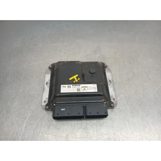 Centralita Motor Uce para Subaru Legacy Kombi/Outback B14