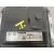 Centralita Motor Uce para Subaru Legacy Kombi/Outback B14