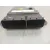 Centralita Motor Uce para Subaru Legacy Kombi/Outback B14