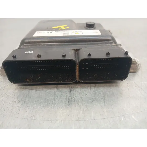 Centralita Motor Uce para Subaru Legacy Kombi/Outback B14