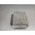Centralita Motor Uce para Subaru Legacy Kombi/Outback B14