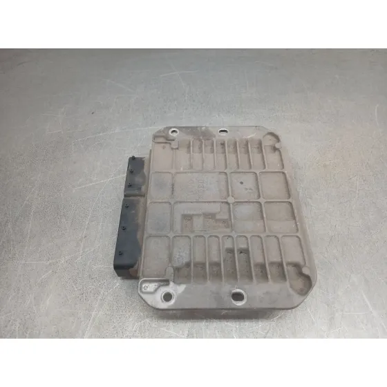 Centralita Motor Uce para Subaru Legacy Kombi/Outback B14