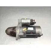 Motor Arranque para Subaru Legacy Kombi/Outback B14