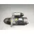 Motor Arranque para Subaru Legacy Kombi/Outback B14
