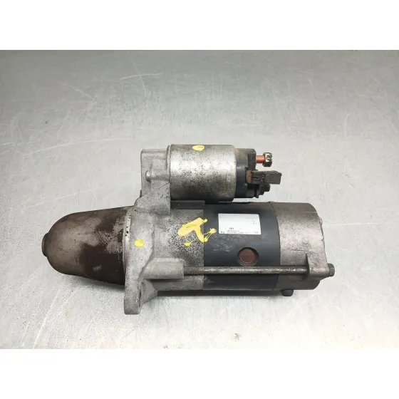 Motor Arranque para Subaru Legacy Kombi/Outback B14