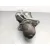 Motor Arranque para Subaru Legacy Kombi/Outback B14