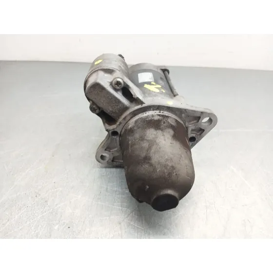 Motor Arranque para Subaru Legacy Kombi/Outback B14