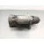 Motor Arranque para Subaru Legacy Kombi/Outback B14