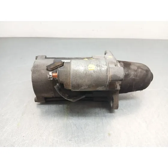 Motor Arranque para Subaru Legacy Kombi/Outback B14