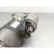 Motor Arranque para Subaru Legacy Kombi/Outback B14
