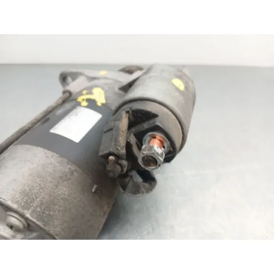 Motor Arranque para Subaru Legacy Kombi/Outback B14
