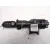 Conmutador De Arranque para Fiat 500 (312_)