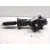 Conmutador De Arranque para Fiat 500 (312_)