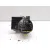 Conmutador De Arranque para Fiat 500 (312_)