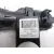 Conmutador De Arranque para Fiat 500 (312_)