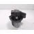 Motor Calefaccion para Fiat 500 (312_)