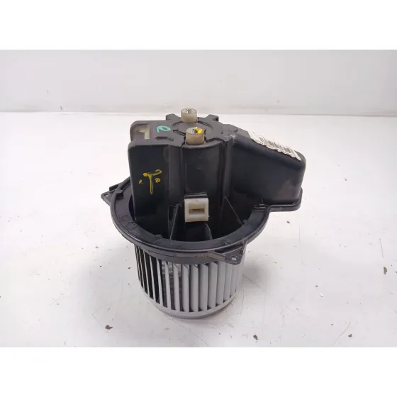 Motor Calefaccion para Fiat 500 (312_)