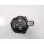 Motor Calefaccion para Fiat 500 (312_)