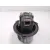 Motor Calefaccion para Fiat 500 (312_)