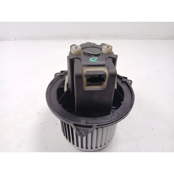 Motor Calefaccion para Fiat 500 (312_)