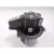 Motor Calefaccion para Fiat 500 (312_)