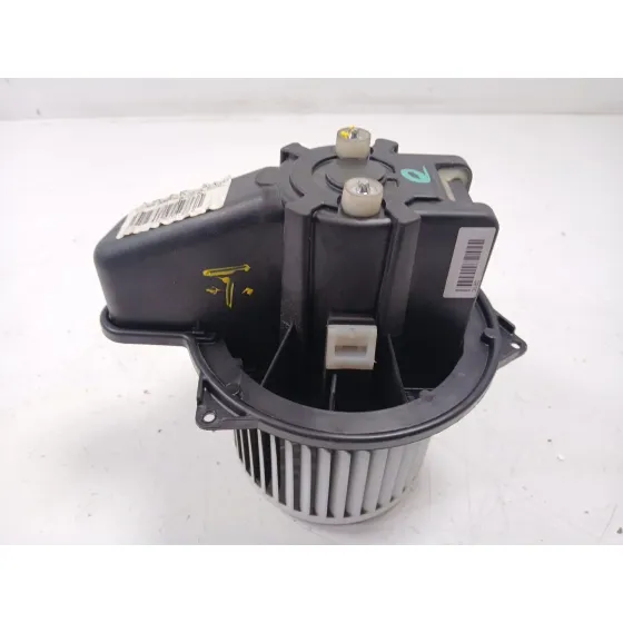 Motor Calefaccion para Fiat 500 (312_)