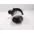 Motor Calefaccion para Fiat 500 (312_)