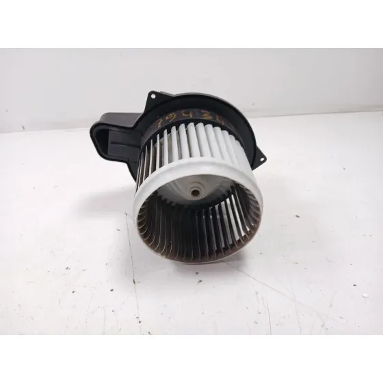 Motor Calefaccion para Fiat 500 (312_)