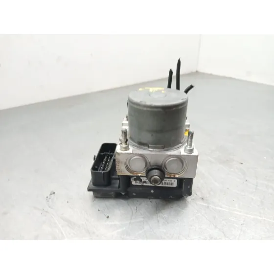 Abs para Citroën C4 I (Lc_)
