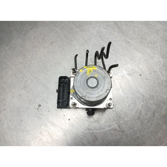 Abs para Citroën C4 I (Lc_)
