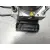 Abs para Citroën C4 I (Lc_)
