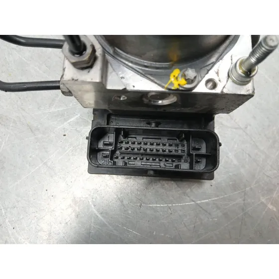 Abs para Citroën C4 I (Lc_)