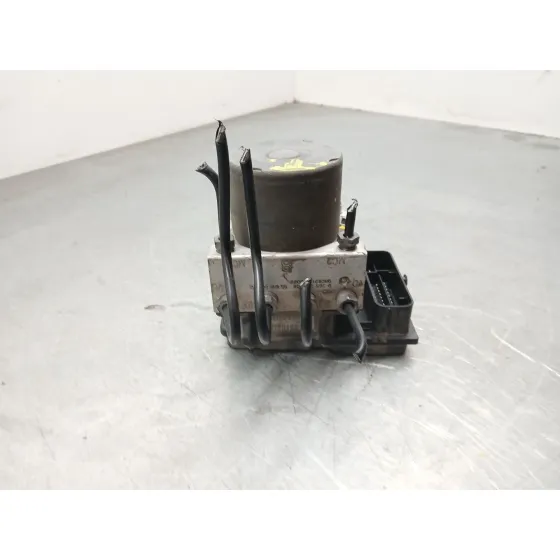 Abs para Citroën C4 I (Lc_)
