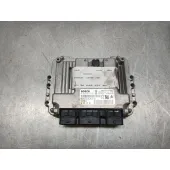 Centralita Motor Uce para Citroën C4 I (Lc_)