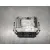 Centralita Motor Uce para Citroën C4 I (Lc_)