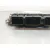 Centralita Motor Uce para Citroën C4 I (Lc_)