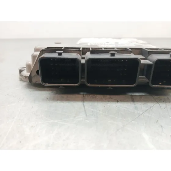 Centralita Motor Uce para Citroën C4 I (Lc_)