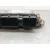 Centralita Motor Uce para Citroën C4 I (Lc_)