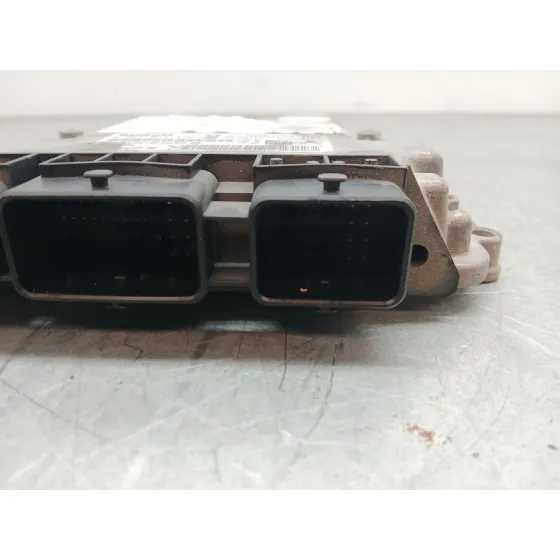 Centralita Motor Uce para Citroën C4 I (Lc_)
