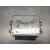 Centralita Motor Uce para Citroën C4 I (Lc_)
