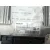 Centralita Motor Uce para Citroën C4 I (Lc_)