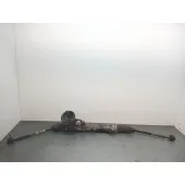 Cremallera Direccion para Citroën C4 I (Lc_)