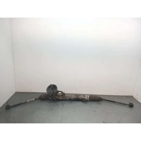 Cremallera Direccion para Citroën C4 I (Lc_)