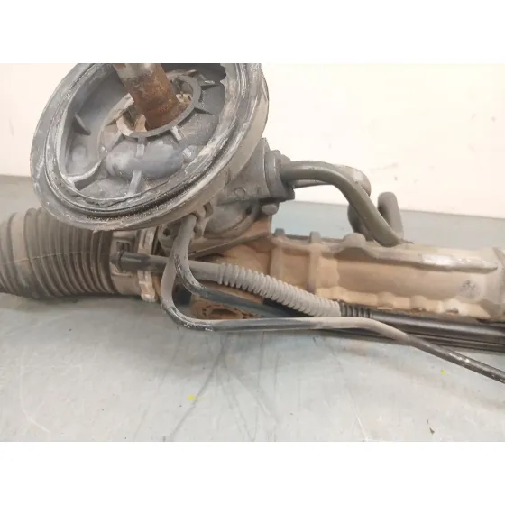 Cremallera Direccion para Citroën C4 I (Lc_)