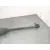 Cremallera Direccion para Citroën C4 I (Lc_)