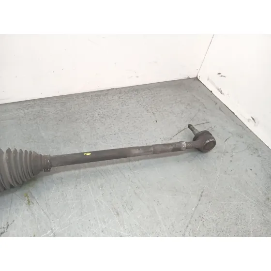 Cremallera Direccion para Citroën C4 I (Lc_)
