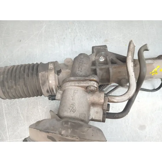 Cremallera Direccion para Citroën C4 I (Lc_)
