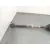 Cremallera Direccion para Citroën C4 I (Lc_)