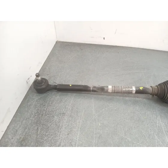 Cremallera Direccion para Citroën C4 I (Lc_)