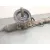 Cremallera Direccion para Citroën C4 I (Lc_)